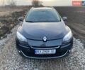 Сірий Рено Меган, об'ємом двигуна 1.5 л та пробігом 278 тис. км за 6600 $, фото 11 на Automoto.ua