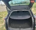 Сірий Рено Меган, об'ємом двигуна 1.5 л та пробігом 244 тис. км за 7500 $, фото 7 на Automoto.ua