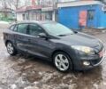 Сірий Рено Меган, об'ємом двигуна 1.5 л та пробігом 260 тис. км за 9500 $, фото 11 на Automoto.ua