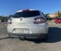 Сірий Рено Меган, об'ємом двигуна 1.5 л та пробігом 350 тис. км за 6200 $, фото 3 на Automoto.ua