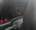 Серый Рено Меган, объемом двигателя 0 л и пробегом 269 тыс. км за 5861 $, фото 5 на Automoto.ua