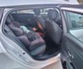 Сірий Рено Меган, об'ємом двигуна 1.5 л та пробігом 290 тис. км за 6500 $, фото 7 на Automoto.ua
