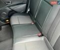Серый Рено Меган, объемом двигателя 1.5 л и пробегом 215 тыс. км за 8800 $, фото 17 на Automoto.ua