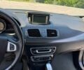 Сірий Рено Меган, об'ємом двигуна 1.5 л та пробігом 197 тис. км за 9254 $, фото 4 на Automoto.ua