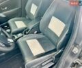 Серый Рено Меган, объемом двигателя 1.46 л и пробегом 224 тыс. км за 8550 $, фото 27 на Automoto.ua