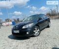 Серый Рено Меган, объемом двигателя 1.46 л и пробегом 227 тыс. км за 8300 $, фото 7 на Automoto.ua