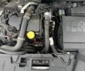 Сірий Рено Меган, об'ємом двигуна 1.5 л та пробігом 290 тис. км за 7319 $, фото 4 на Automoto.ua