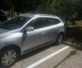 Сірий Рено Меган, об'ємом двигуна 1.5 л та пробігом 289 тис. км за 5625 $, фото 2 на Automoto.ua