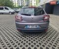 Сірий Рено Меган, об'ємом двигуна 1.5 л та пробігом 234 тис. км за 7999 $, фото 8 на Automoto.ua