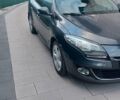 Сірий Рено Меган, об'ємом двигуна 1.46 л та пробігом 373 тис. км за 8300 $, фото 5 на Automoto.ua