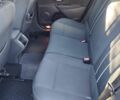 Сірий Рено Меган, об'ємом двигуна 1.5 л та пробігом 276 тис. км за 8200 $, фото 4 на Automoto.ua
