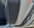 Серый Рено Меган, объемом двигателя 1.46 л и пробегом 284 тыс. км за 6500 $, фото 12 на Automoto.ua