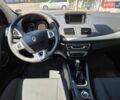 Сірий Рено Меган, об'ємом двигуна 1.5 л та пробігом 287 тис. км за 7500 $, фото 11 на Automoto.ua