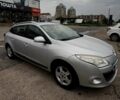 Сірий Рено Меган, об'ємом двигуна 0 л та пробігом 249 тис. км за 7518 $, фото 2 на Automoto.ua