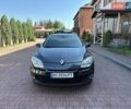 Серый Рено Меган, объемом двигателя 1.46 л и пробегом 254 тыс. км за 7900 $, фото 2 на Automoto.ua