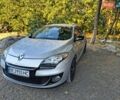 Сірий Рено Меган, об'ємом двигуна 1.46 л та пробігом 258 тис. км за 8500 $, фото 3 на Automoto.ua