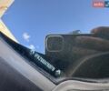 Серый Рено Меган, объемом двигателя 1.6 л и пробегом 204 тыс. км за 8950 $, фото 9 на Automoto.ua