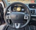 Сірий Рено Меган, об'ємом двигуна 1.46 л та пробігом 217 тис. км за 6099 $, фото 11 на Automoto.ua