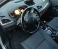 Сірий Рено Меган, об'ємом двигуна 1.46 л та пробігом 300 тис. км за 6300 $, фото 9 на Automoto.ua