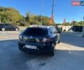 Сірий Рено Меган, об'ємом двигуна 1.46 л та пробігом 350 тис. км за 8200 $, фото 3 на Automoto.ua