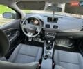 Серый Рено Меган, объемом двигателя 1.46 л и пробегом 254 тыс. км за 7900 $, фото 58 на Automoto.ua