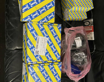 Серый Рено Меган, объемом двигателя 1.5 л и пробегом 222 тыс. км за 9000 $, фото 17 на Automoto.ua