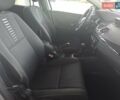 Рено Меган 2012 у Миколаєві на Automoto.ua Сірий Рено Меган, об'ємом двигуна 1.46 л та пробігом 323 тис. км за 7599 $, фото 17 на Automoto.ua