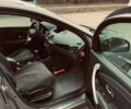 Сірий Рено Меган, об'ємом двигуна 1.46 л та пробігом 231 тис. км за 8300 $, фото 19 на Automoto.ua