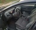 Сірий Рено Меган, об'ємом двигуна 1.6 л та пробігом 127 тис. км за 8400 $, фото 6 на Automoto.ua