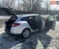 Сірий Рено Меган, об'ємом двигуна 1.5 л та пробігом 317 тис. км за 5400 $, фото 9 на Automoto.ua