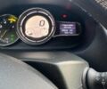 Серый Рено Меган, объемом двигателя 1.46 л и пробегом 108 тыс. км за 7050 $, фото 6 на Automoto.ua
