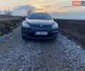 Сірий Рено Меган, об'ємом двигуна 1.5 л та пробігом 278 тис. км за 6600 $, фото 1 на Automoto.ua