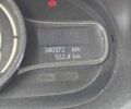 Сірий Рено Меган, об'ємом двигуна 1.46 л та пробігом 340 тис. км за 6000 $, фото 8 на Automoto.ua