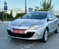Сірий Рено Меган, об'ємом двигуна 0 л та пробігом 203 тис. км за 8700 $, фото 1 на Automoto.ua