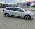 Сірий Рено Меган, об'ємом двигуна 1.5 л та пробігом 270 тис. км за 8500 $, фото 4 на Automoto.ua