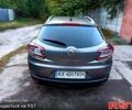 Сірий Рено Меган, об'ємом двигуна 1.5 л та пробігом 280 тис. км за 7550 $, фото 2 на Automoto.ua