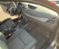 Серый Рено Меган, объемом двигателя 1.46 л и пробегом 200 тыс. км за 6700 $, фото 32 на Automoto.ua