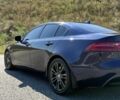 Сірий Рено Меган, об'ємом двигуна 0 л та пробігом 188 тис. км за 8450 $, фото 41 на Automoto.ua