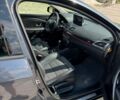Сірий Рено Меган, об'ємом двигуна 1.46 л та пробігом 132 тис. км за 9000 $, фото 33 на Automoto.ua