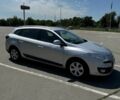 Сірий Рено Меган, об'ємом двигуна 1.5 л та пробігом 197 тис. км за 9254 $, фото 2 на Automoto.ua