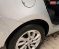 Сірий Рено Меган, об'ємом двигуна 1.46 л та пробігом 301 тис. км за 6400 $, фото 10 на Automoto.ua
