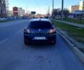 Серый Рено Меган, объемом двигателя 1.5 л и пробегом 297 тыс. км за 7000 $, фото 3 на Automoto.ua