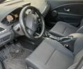 Сірий Рено Меган, об'ємом двигуна 1.5 л та пробігом 265 тис. км за 6599 $, фото 17 на Automoto.ua
