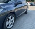 Сірий Рено Меган, об'ємом двигуна 1.46 л та пробігом 319 тис. км за 8200 $, фото 2 на Automoto.ua