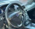 Сірий Рено Меган, об'ємом двигуна 0 л та пробігом 188 тис. км за 8450 $, фото 5 на Automoto.ua