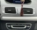 Сірий Рено Меган, об'ємом двигуна 1.5 л та пробігом 234 тис. км за 7770 $, фото 9 на Automoto.ua