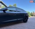 Серый Рено Меган, объемом двигателя 1.46 л и пробегом 254 тыс. км за 7900 $, фото 14 на Automoto.ua