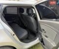 Сірий Рено Меган, об'ємом двигуна 1.46 л та пробігом 265 тис. км за 8000 $, фото 10 на Automoto.ua