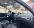 Сірий Рено Меган, об'ємом двигуна 1.5 л та пробігом 255 тис. км за 7500 $, фото 35 на Automoto.ua
