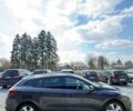 Серый Рено Меган, объемом двигателя 1.5 л и пробегом 219 тыс. км за 7999 $, фото 21 на Automoto.ua